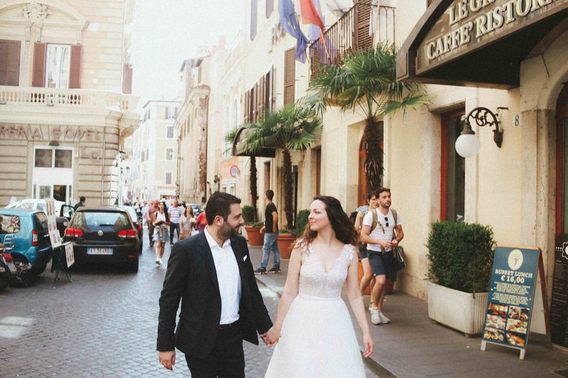 Beyondfilms.gr Wedding Photographers & Videographers