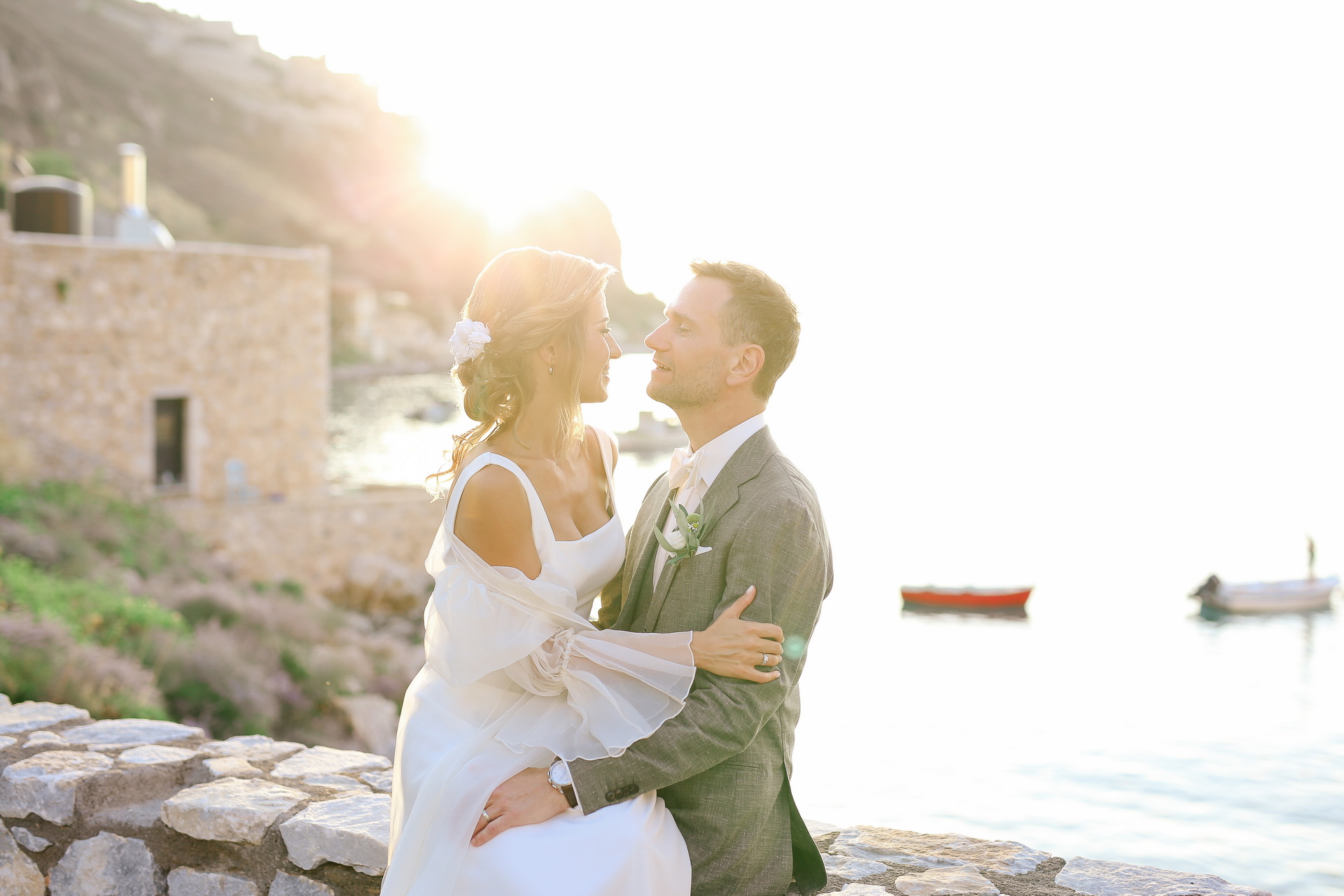 Beyondfilms.gr Wedding Photographers & Videographers - Φωτογράφοι & Βιντεογράφοι Γάμου