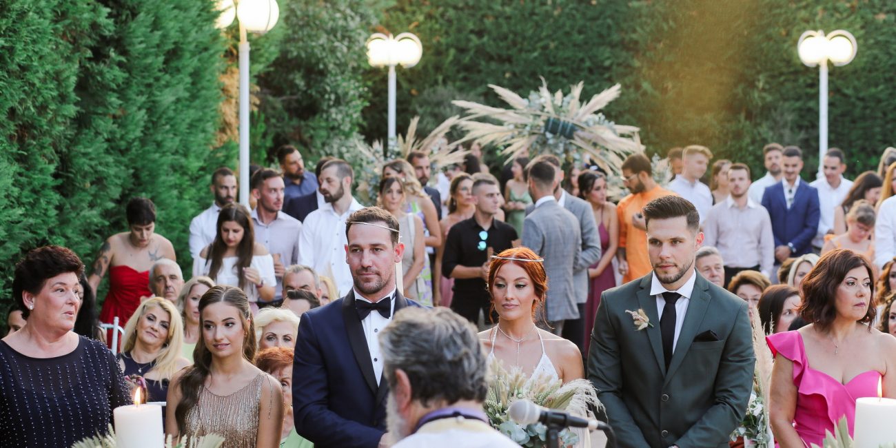 Beyondfilms.gr Wedding Photographers & Videographers - Φωτογράφοι & Βιντεογράφοι Γάμου - Αθήνα, Μύκονος, Σίφνος, Σαντορίνη, Πάρος, Σπέτσες, Άνδρος, Λακωνία