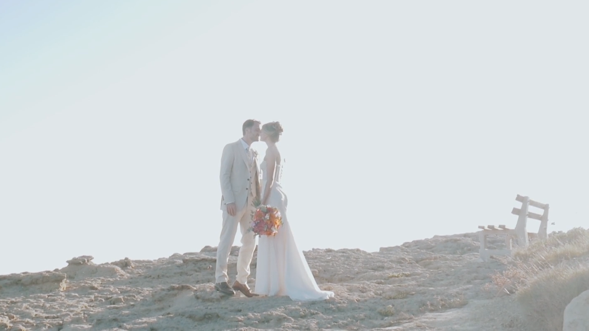 Beyondfilms.gr Wedding Photographers & Videographers