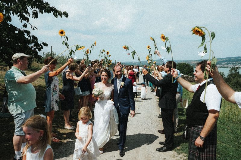 Beyondfilms.gr Wedding Photographers & Videographers